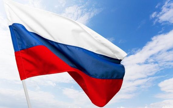 прописка в Нягани
